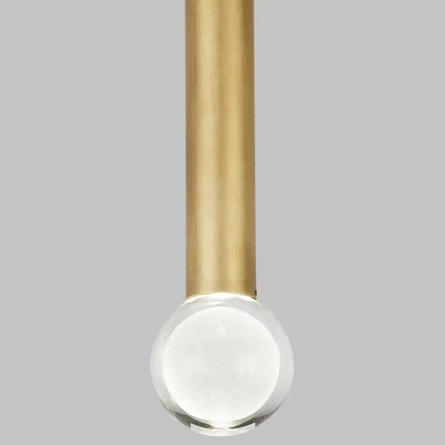 VISUAL COMFORT MODERN, GUYED LINE-VOLTAGE PENDANTS, PENDANT LIGHT