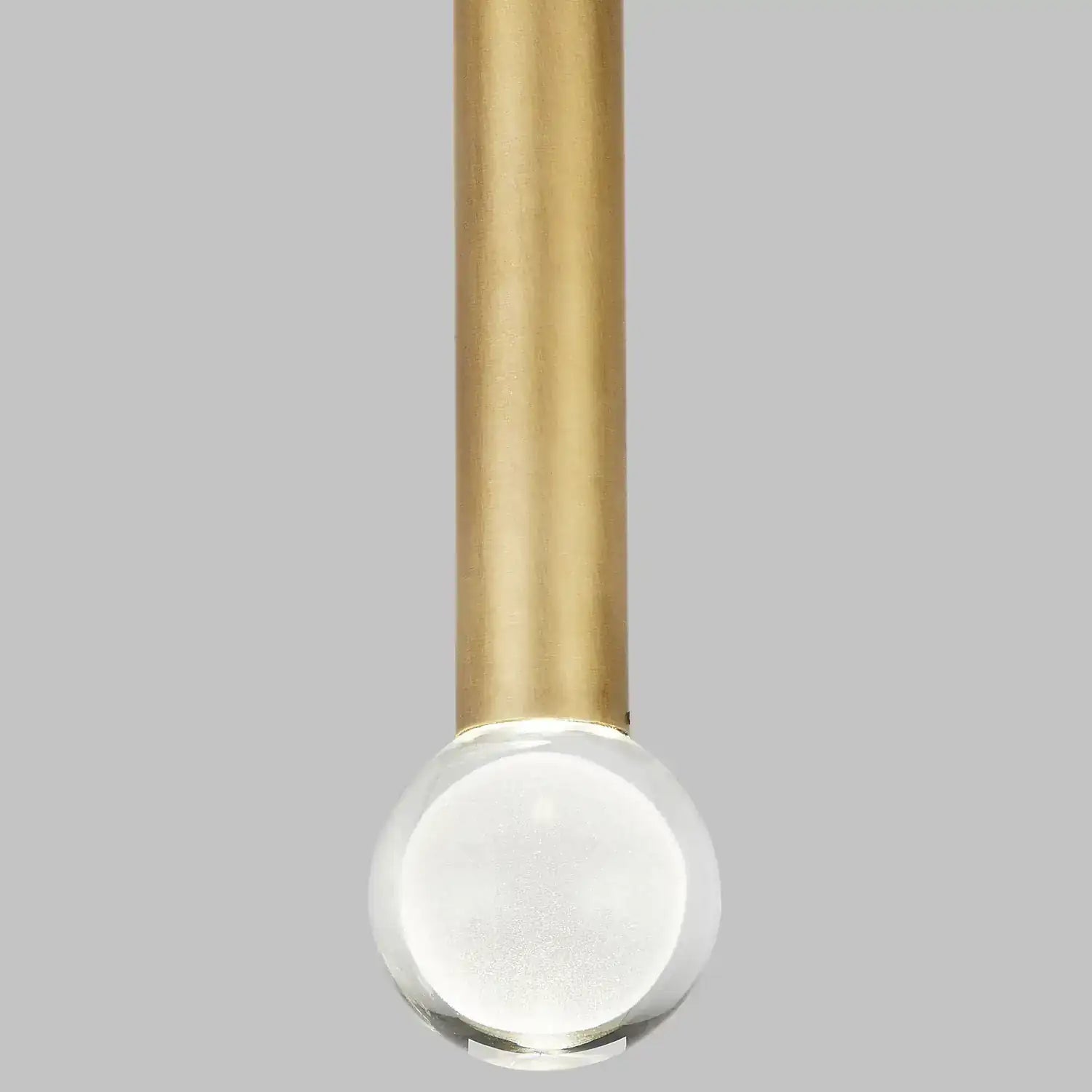 VISUAL COMFORT MODERN, GUYED LINE-VOLTAGE PENDANTS, PENDANT LIGHT