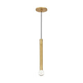 VISUAL COMFORT & CO., GUYED LINE-VOLTAGE PENDANTS, PENDANT LIGHT
