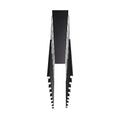 VISUAL COMFORT MODERN, PYLON LIGHT CHANDELIER, CHANDELIER LIGHT