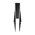 VISUAL COMFORT MODERN, PYLON LIGHT CHANDELIER, CHANDELIER LIGHT