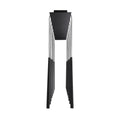 VISUAL COMFORT MODERN, PYLON LIGHT CHANDELIER, CHANDELIER LIGHT