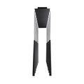 VISUAL COMFORT MODERN, PYLON LIGHT CHANDELIER, CHANDELIER LIGHT