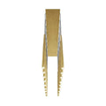 VISUAL COMFORT MODERN, PYLON LIGHT CHANDELIER, CHANDELIER LIGHT