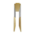 VISUAL COMFORT MODERN, PYLON LIGHT CHANDELIER, CHANDELIER LIGHT