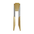 VISUAL COMFORT MODERN, PYLON LIGHT CHANDELIER, CHANDELIER LIGHT