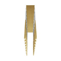 VISUAL COMFORT MODERN, PYLON LIGHT CHANDELIER, CHANDELIER LIGHT