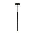 VISUAL COMFORT MODERN, PYLON LIGHT PENDANT, PENDANT LIGHT