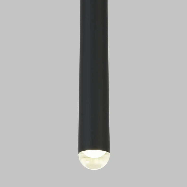 VISUAL COMFORT MODERN, PYLON LIGHT PENDANT, PENDANT LIGHT