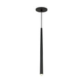 VISUAL COMFORT MODERN, PYLON LIGHT PENDANT, PENDANT LIGHT