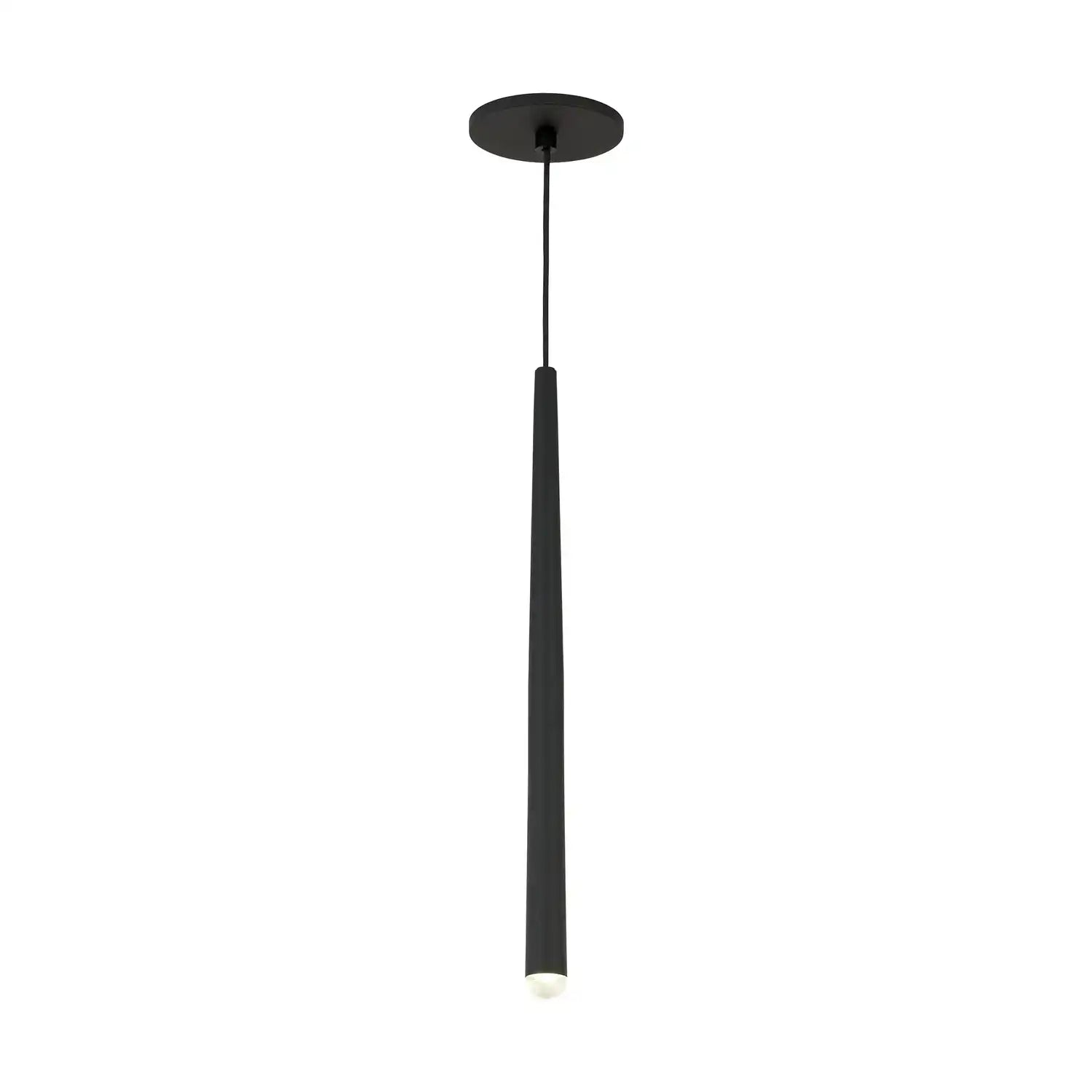 VISUAL COMFORT MODERN, PYLON LIGHT PENDANT, PENDANT LIGHT