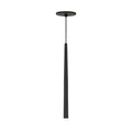 VISUAL COMFORT MODERN, PYLON LIGHT PENDANT, PENDANT LIGHT