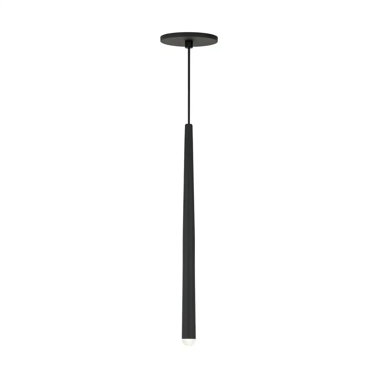 VISUAL COMFORT MODERN, PYLON LIGHT PENDANT, PENDANT LIGHT