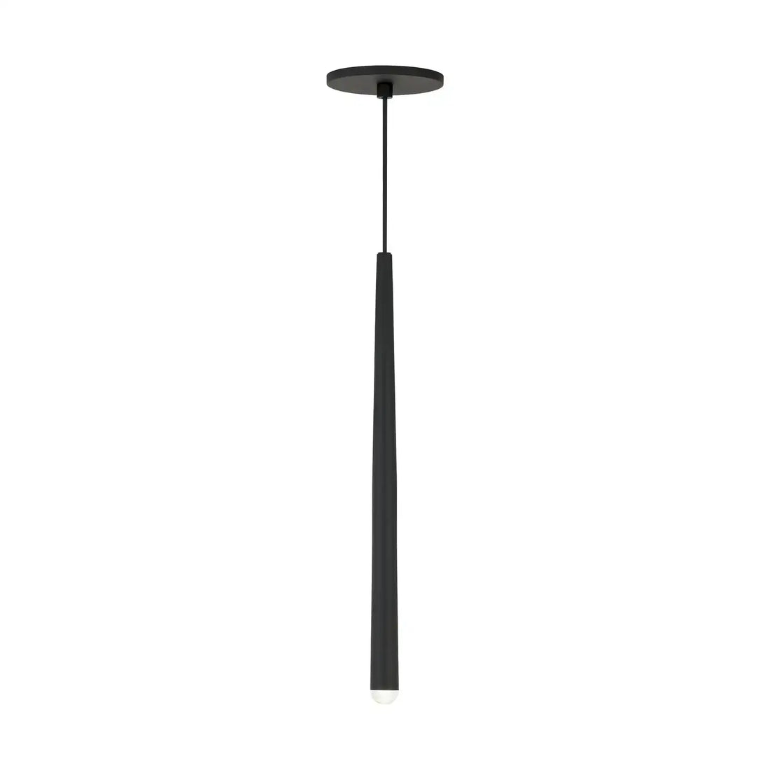 VISUAL COMFORT MODERN, PYLON LIGHT PENDANT, PENDANT LIGHT