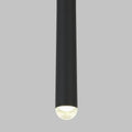 VISUAL COMFORT MODERN, PYLON LIGHT PENDANT, PENDANT LIGHT
