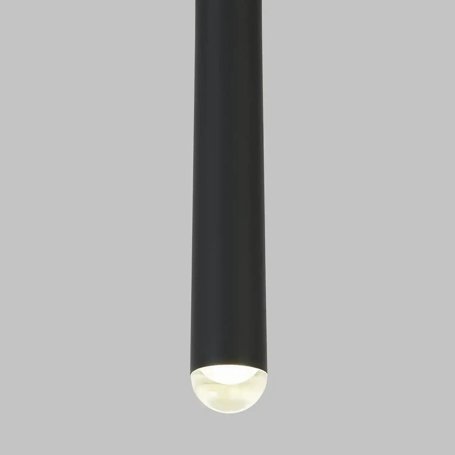 VISUAL COMFORT MODERN, PYLON LIGHT PENDANT, PENDANT LIGHT