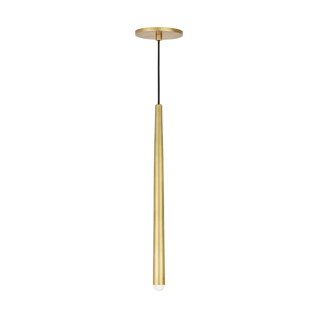 VISUAL COMFORT MODERN, PYLON LIGHT PENDANT, PENDANT LIGHT