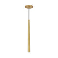 VISUAL COMFORT MODERN, PYLON LIGHT PENDANT, PENDANT LIGHT