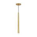 VISUAL COMFORT MODERN, PYLON LIGHT PENDANT, PENDANT LIGHT