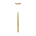 VISUAL COMFORT MODERN, PYLON LIGHT PENDANT, PENDANT LIGHT