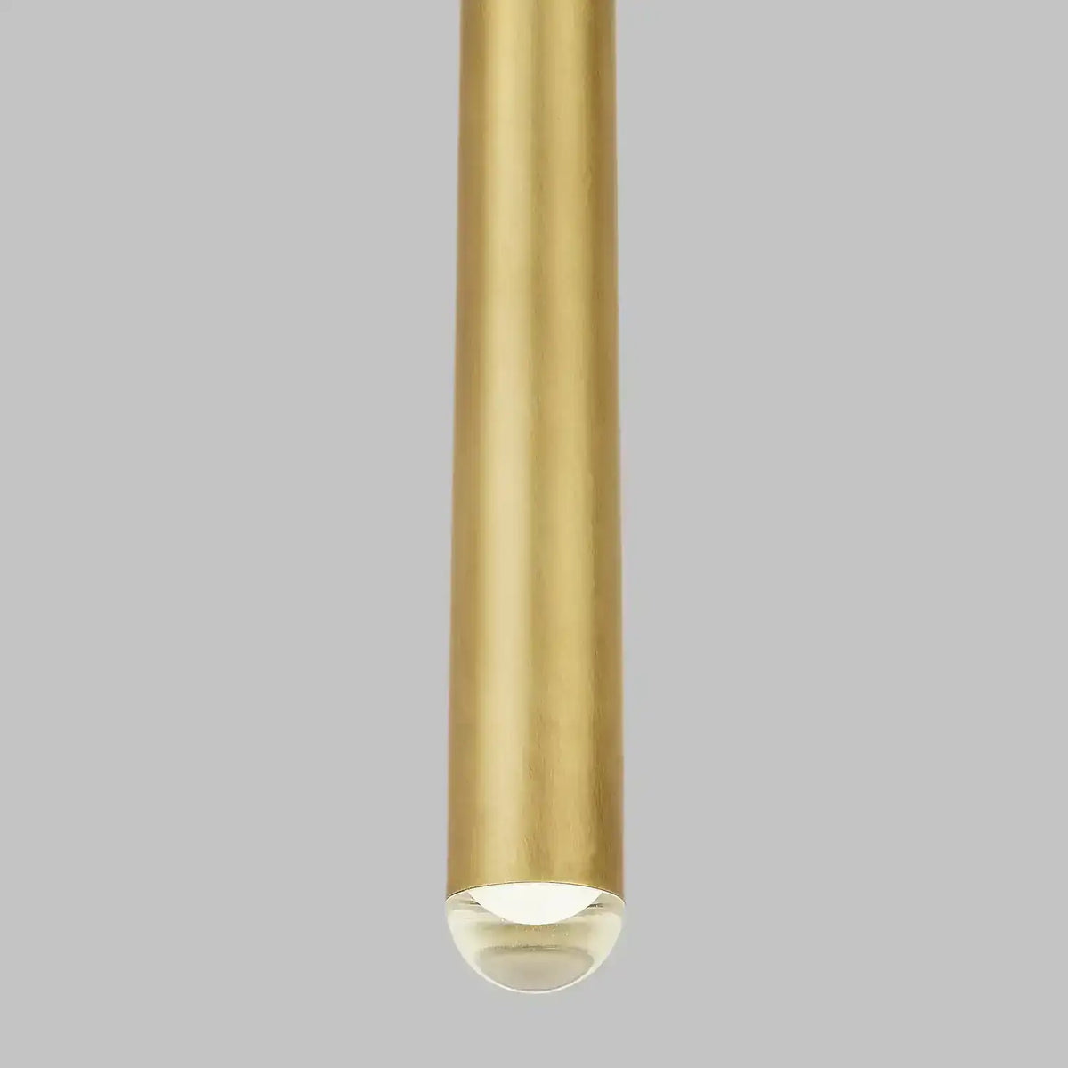 VISUAL COMFORT MODERN, PYLON LIGHT PENDANT, PENDANT LIGHT