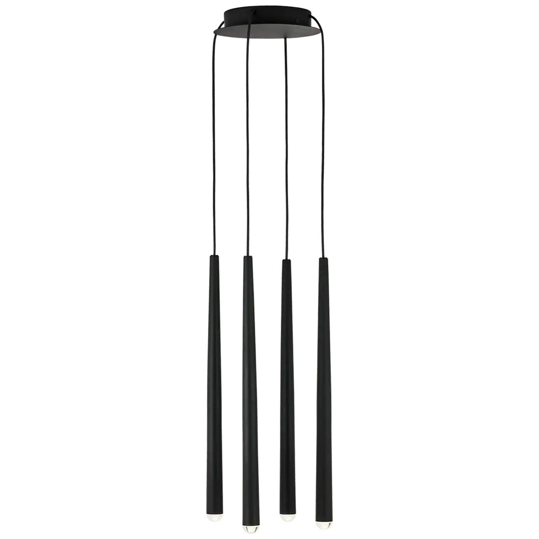 VISUAL COMFORT & CO., PYLON CHANDELIER, CHANDELIER LIGHT