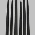 VISUAL COMFORT MODERN, PYLON CHANDELIER, CHANDELIER LIGHT