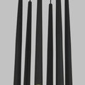 VISUAL COMFORT MODERN, PYLON CHANDELIER, CHANDELIER LIGHT
