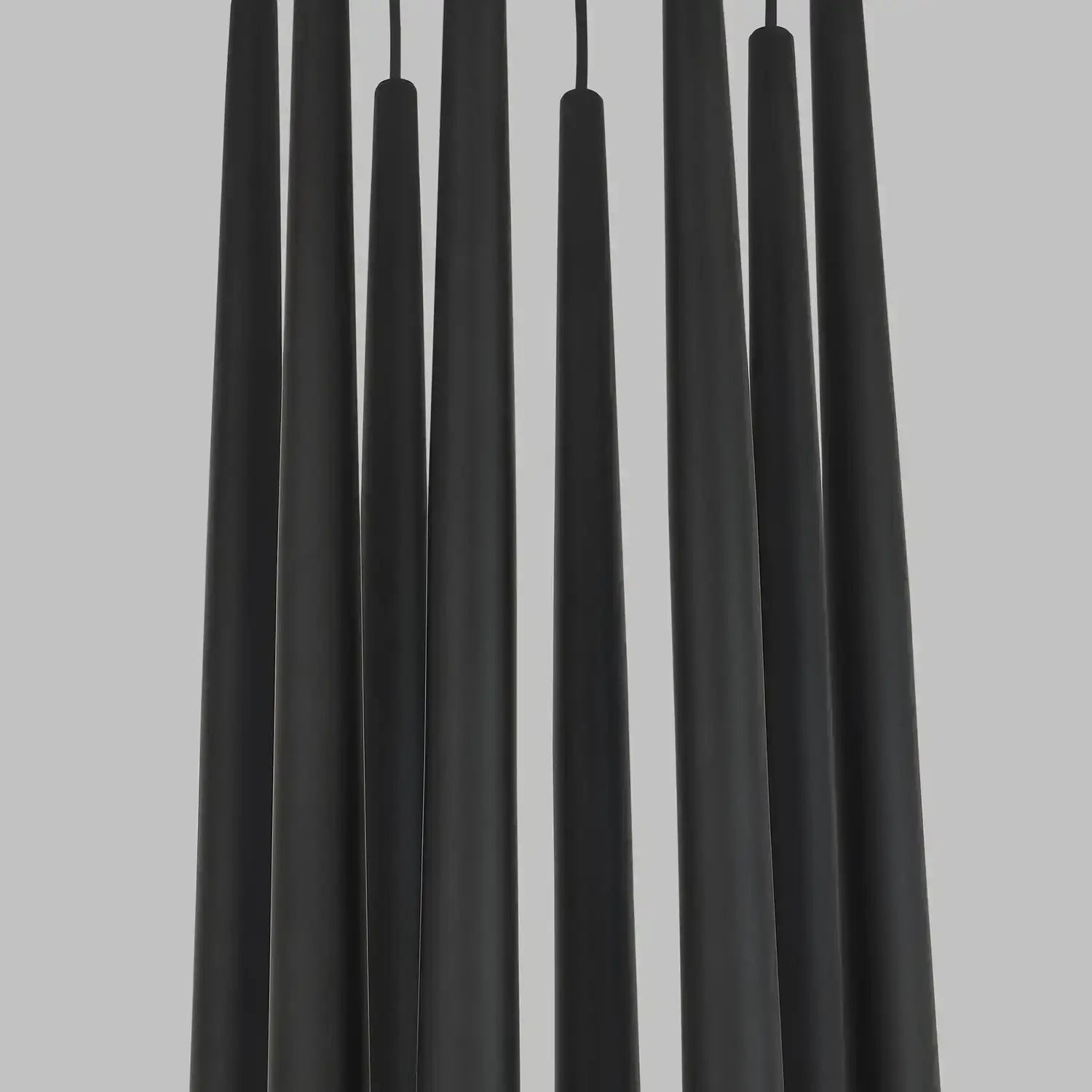 VISUAL COMFORT MODERN, PYLON LIGHT CHANDELIER, CHANDELIER LIGHT