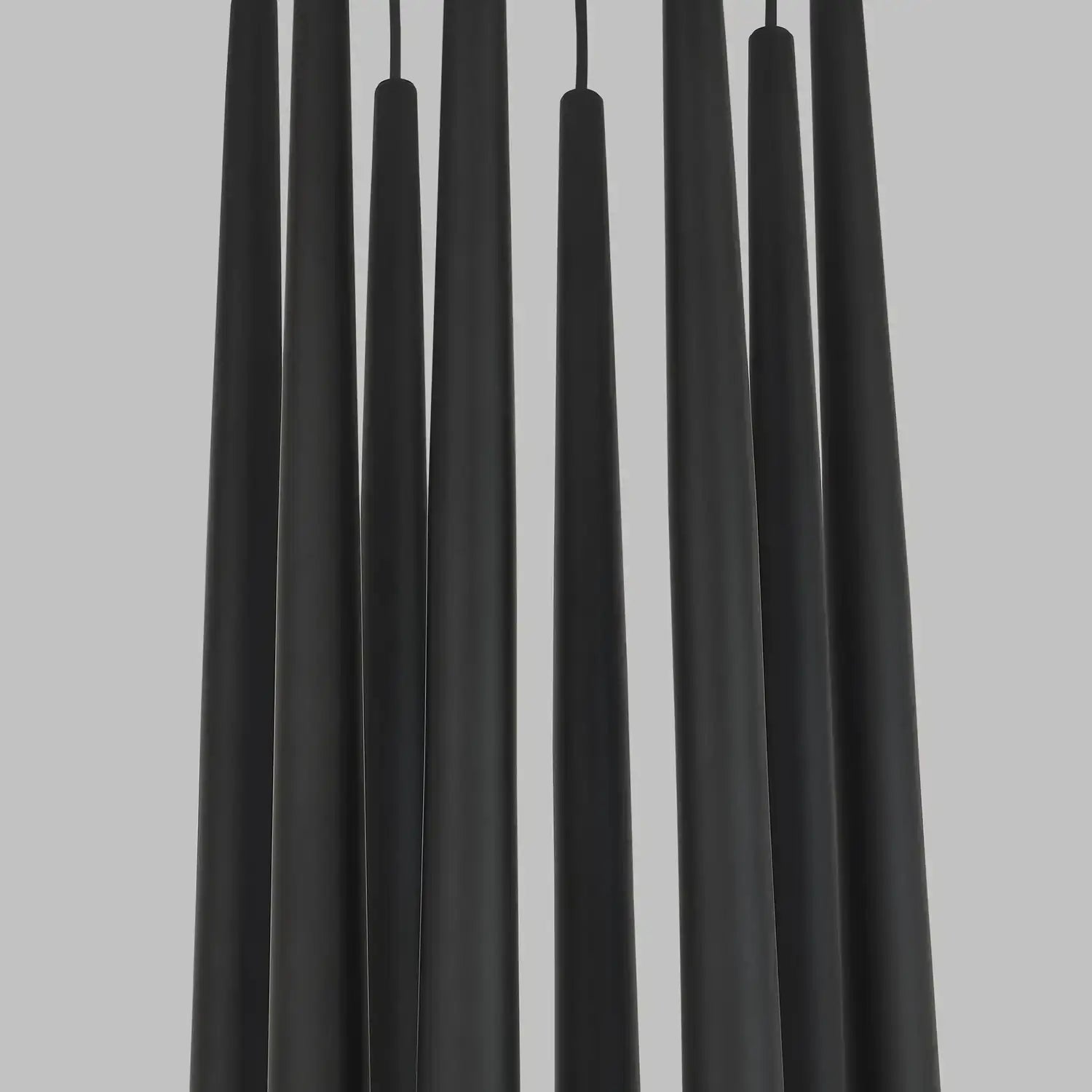 VISUAL COMFORT MODERN, PYLON LIGHT CHANDELIER, CHANDELIER LIGHT