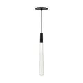 VISUAL COMFORT & CO., PYLON LINE-VOLTAGE PENDANTS, PENDANT LIGHT