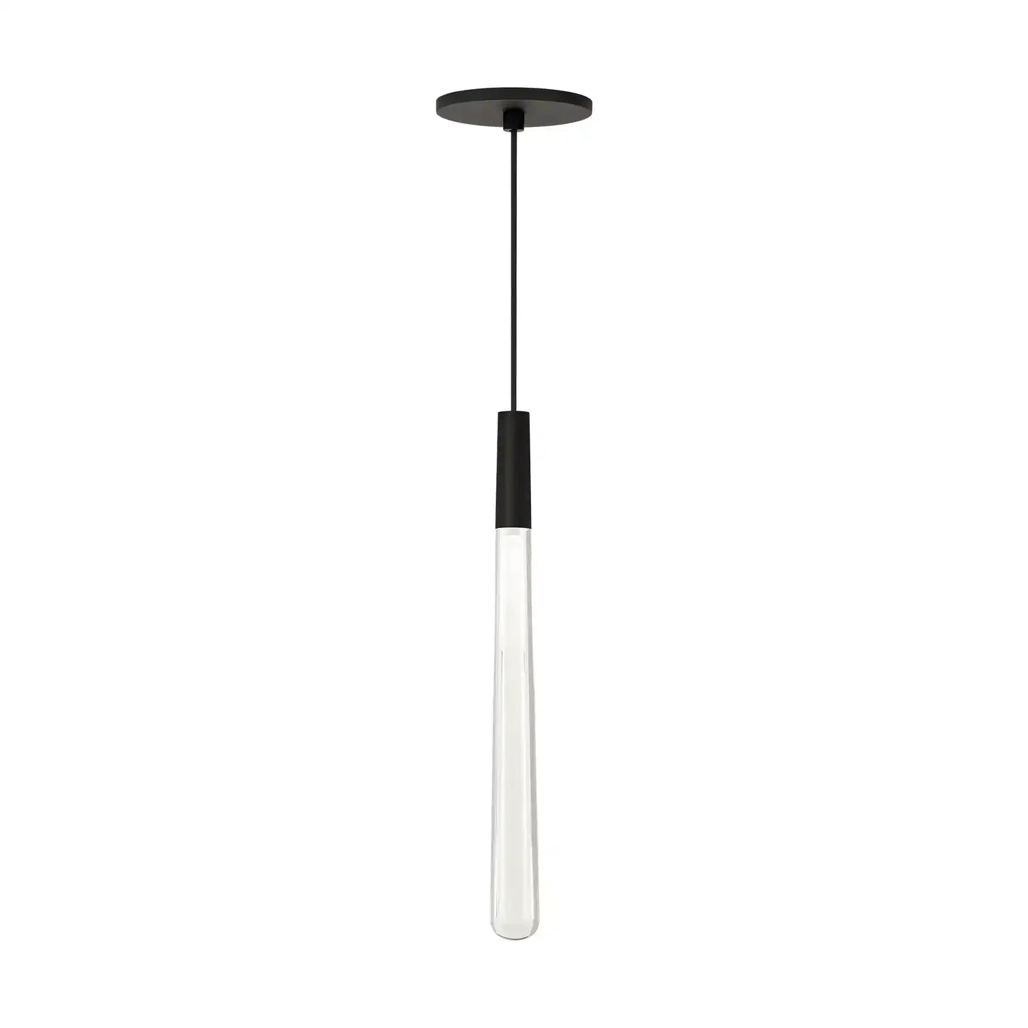 VISUAL COMFORT & CO., PYLON LINE-VOLTAGE PENDANTS, PENDANT LIGHT