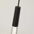 VISUAL COMFORT MODERN, PYLON LINE-VOLTAGE PENDANTS, PENDANT LIGHT