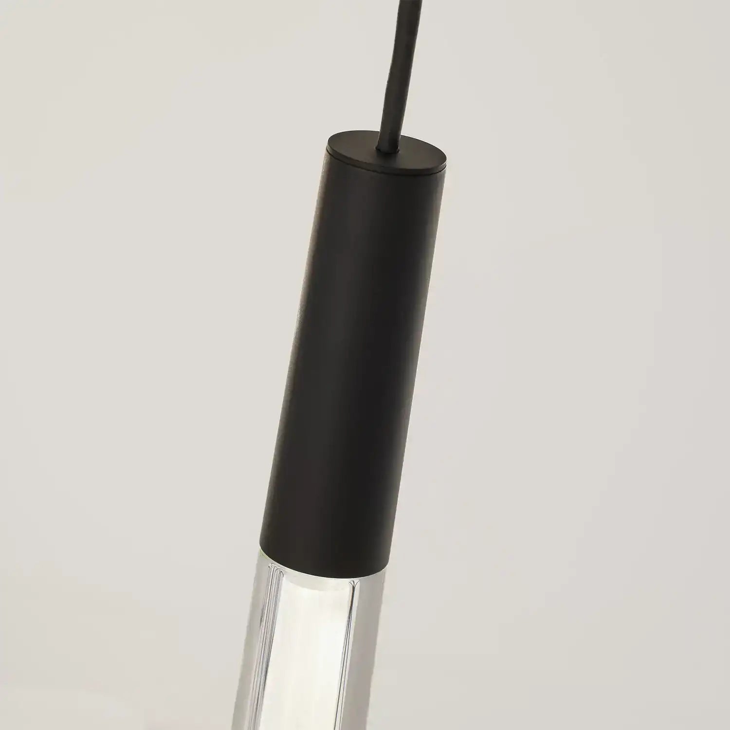 VISUAL COMFORT MODERN, PYLON LINE-VOLTAGE PENDANTS, PENDANT LIGHT