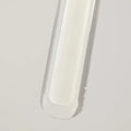VISUAL COMFORT MODERN, PYLON LINE-VOLTAGE PENDANTS, PENDANT LIGHT