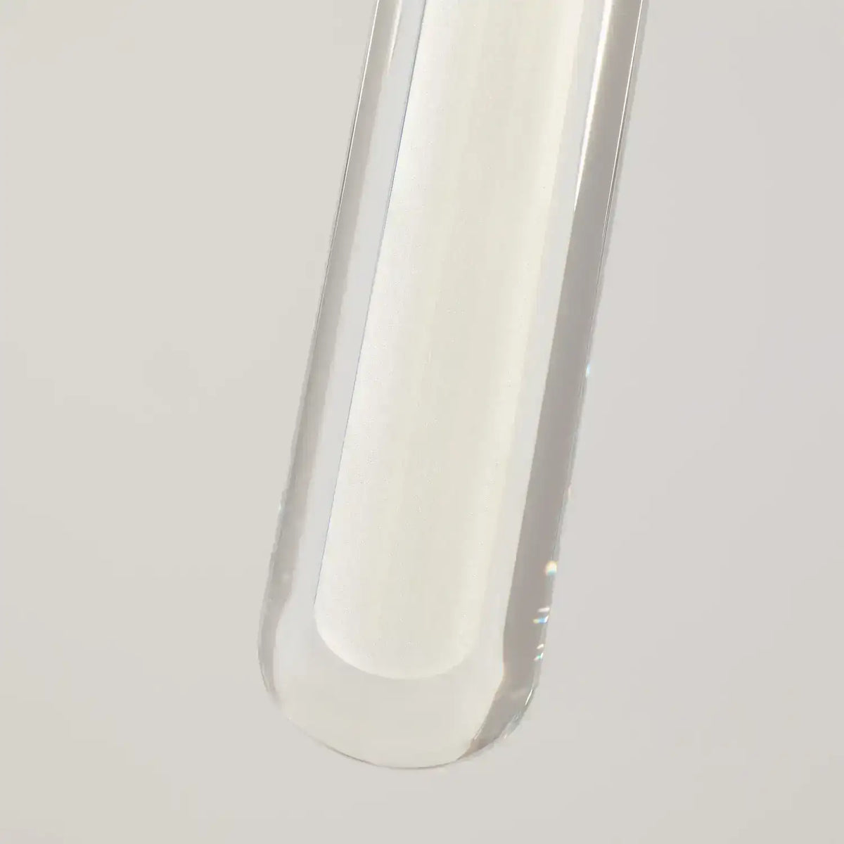 VISUAL COMFORT MODERN, PYLON LINE-VOLTAGE PENDANTS, PENDANT LIGHT