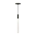 VISUAL COMFORT MODERN, PYLON LINE-VOLTAGE PENDANTS, PENDANT LIGHT