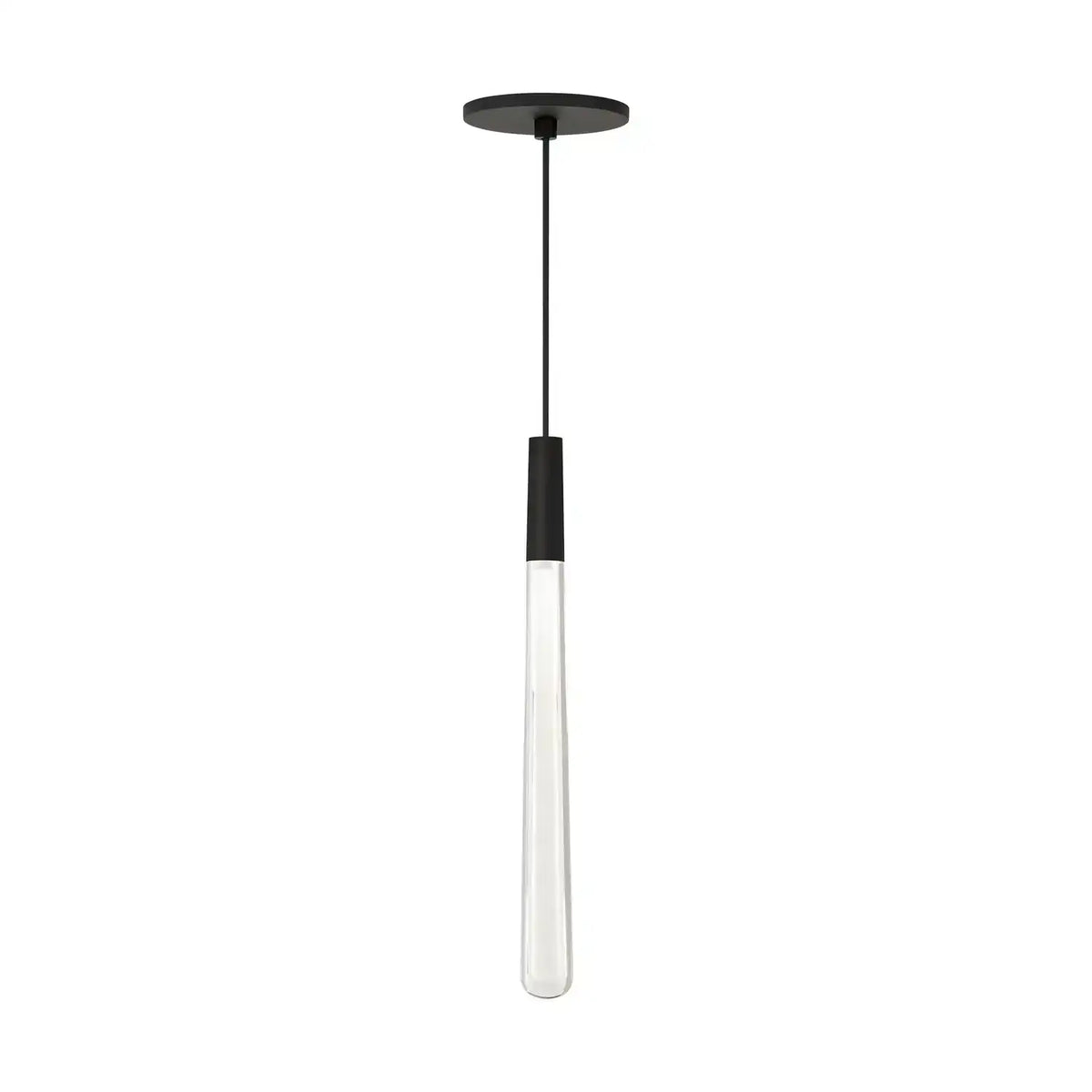 VISUAL COMFORT MODERN, PYLON LINE-VOLTAGE PENDANTS, PENDANT LIGHT