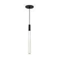 VISUAL COMFORT MODERN, PYLON LINE-VOLTAGE PENDANTS, PENDANT LIGHT