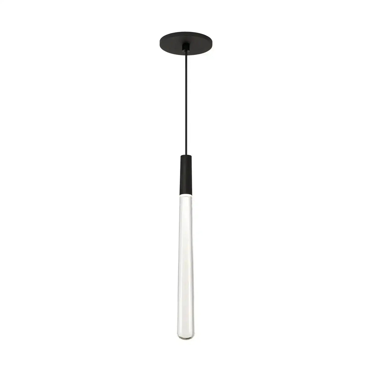 VISUAL COMFORT MODERN, PYLON LINE-VOLTAGE PENDANTS, PENDANT LIGHT