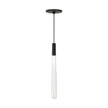 VISUAL COMFORT MODERN, PYLON LINE-VOLTAGE PENDANTS, PENDANT LIGHT