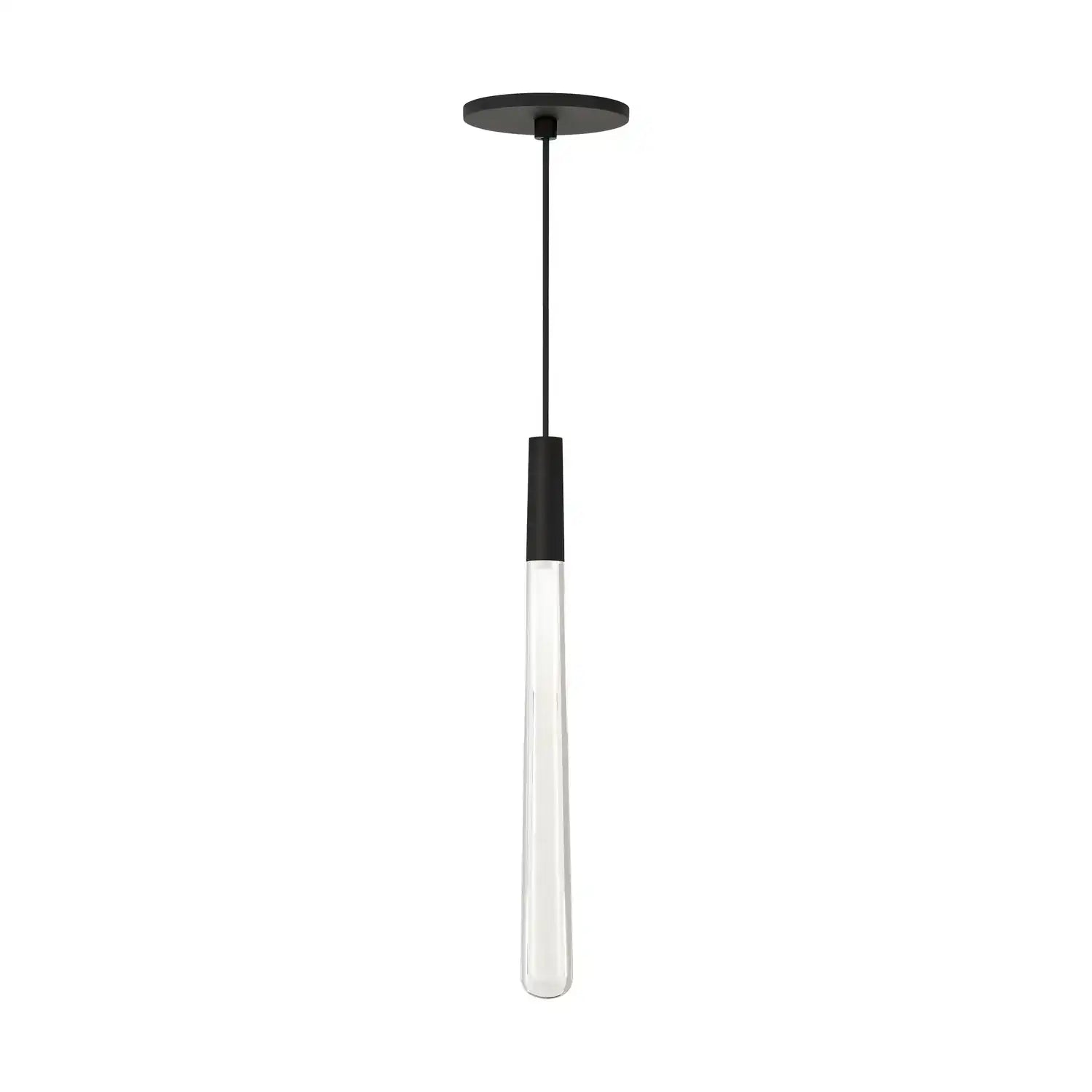 VISUAL COMFORT MODERN, PYLON LINE-VOLTAGE PENDANTS, PENDANT LIGHT
