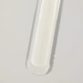 VISUAL COMFORT MODERN, PYLON LINE-VOLTAGE PENDANTS, PENDANT LIGHT