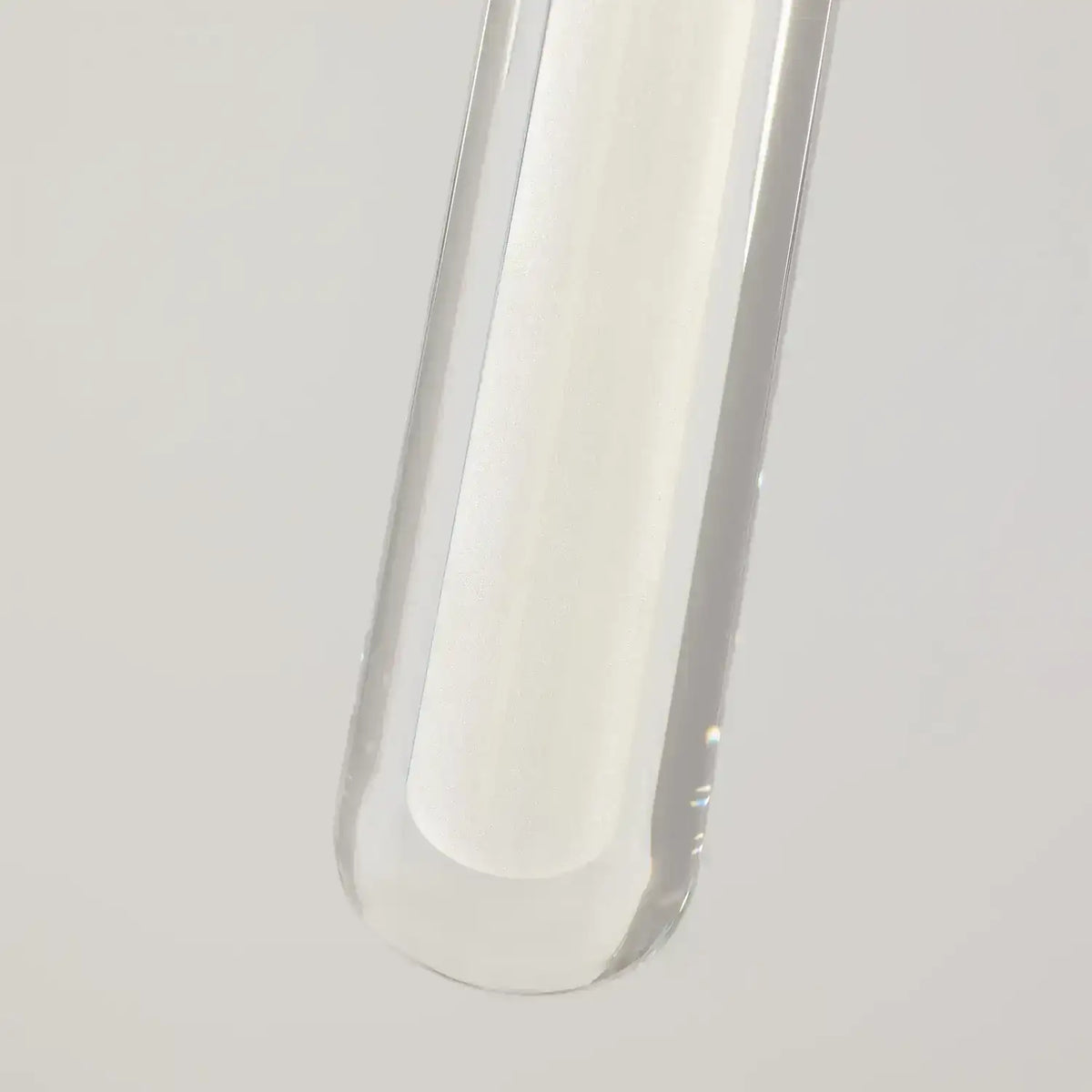 VISUAL COMFORT MODERN, PYLON LINE-VOLTAGE PENDANTS, PENDANT LIGHT
