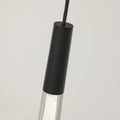 VISUAL COMFORT MODERN, PYLON LINE-VOLTAGE PENDANTS, PENDANT LIGHT