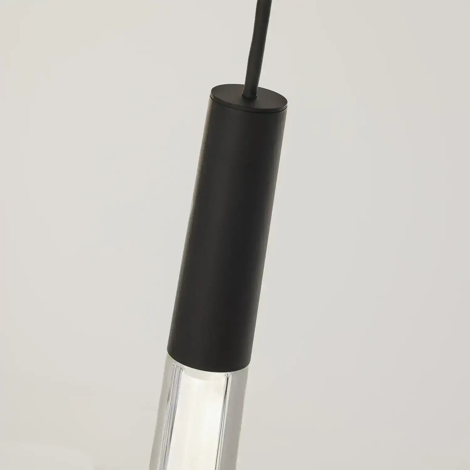 VISUAL COMFORT MODERN, PYLON LINE-VOLTAGE PENDANTS, PENDANT LIGHT