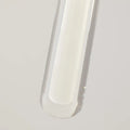 VISUAL COMFORT & CO., PYLON LINE-VOLTAGE PENDANTS, PENDANT LIGHT