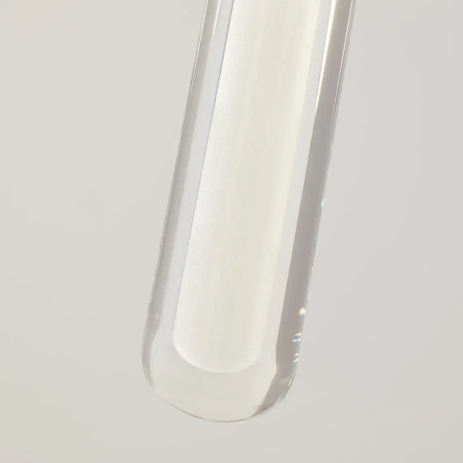 VISUAL COMFORT & CO., PYLON LINE-VOLTAGE PENDANTS, PENDANT LIGHT