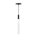 VISUAL COMFORT MODERN, PYLON LINE-VOLTAGE PENDANTS, PENDANT LIGHT