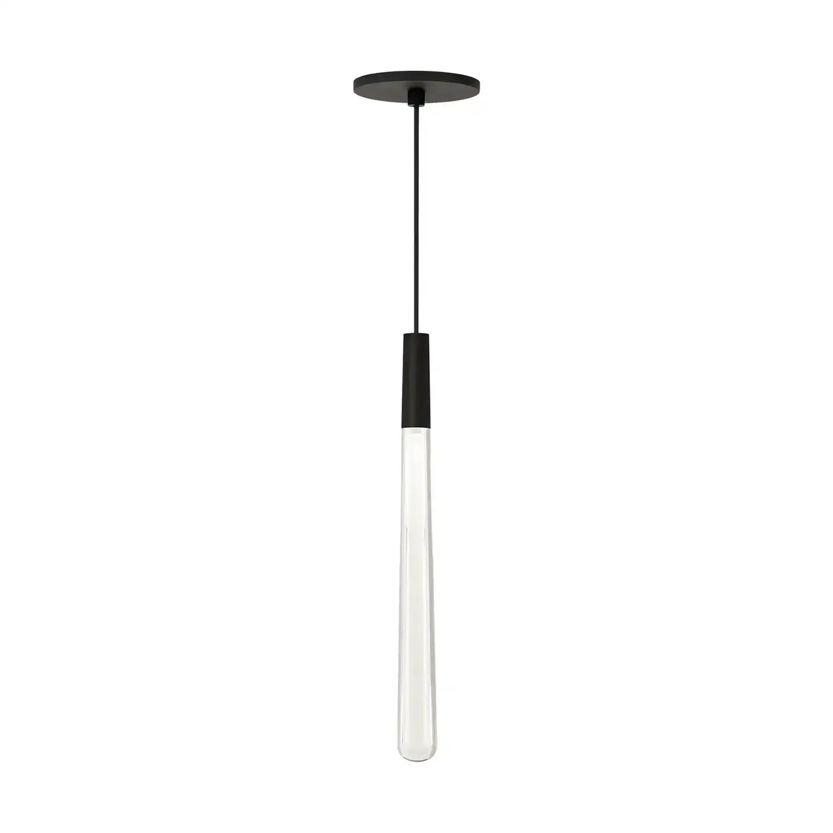 VISUAL COMFORT MODERN, PYLON LINE-VOLTAGE PENDANTS, PENDANT LIGHT